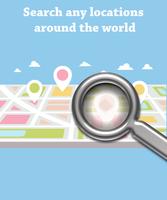GPS Direction® : Route Finder screenshot 2
