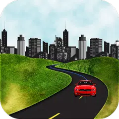 GPS Trip Tracker APK 下載