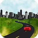 GPS chuyến đi của theo dõi APK