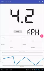GPS 旅行 追跡者 アプリダウンロード