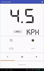 GPS 旅行 追跡者 アプリダウンロード