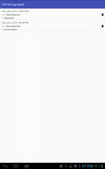 GPS 旅行 追跡者 アプリダウンロード