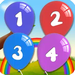 download Kids Math Quiz APK