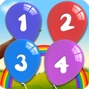 Kids Math Quiz® APK