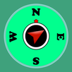 Target Compass APK