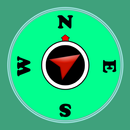 Target Compass APK