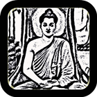 The Great Buddha 图标