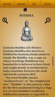 The Great Buddha 海报
