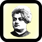 Swami Vivekananda icon