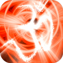 Hindu GODs & Wisdom Quotes APK