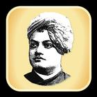 Swami Vivekanandha أيقونة