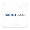 Virtual MD Plus APK