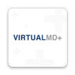 Virtual MD Plus