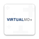 Virtual MD Plus APK