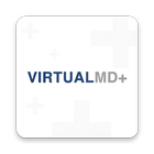 Virtual MD Plus आइकन
