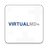 Virtual MD Plus APK