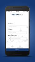 Virtual MD Plus スクリーンショット 1