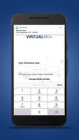 Virtual MD Plus スクリーンショット 2