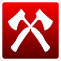 Hatchet Reader
