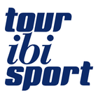 touribisport アイコン