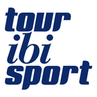 touribisport иконка
