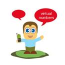 Virtual Number APK