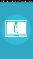 Virtual PC Remote Control poster