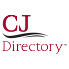 CJ Directory иконка