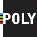 Magazine Poly
