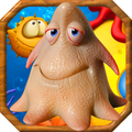 BAMTY. VIRTUAL PET