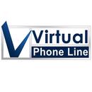 Virtual Phone Line APK