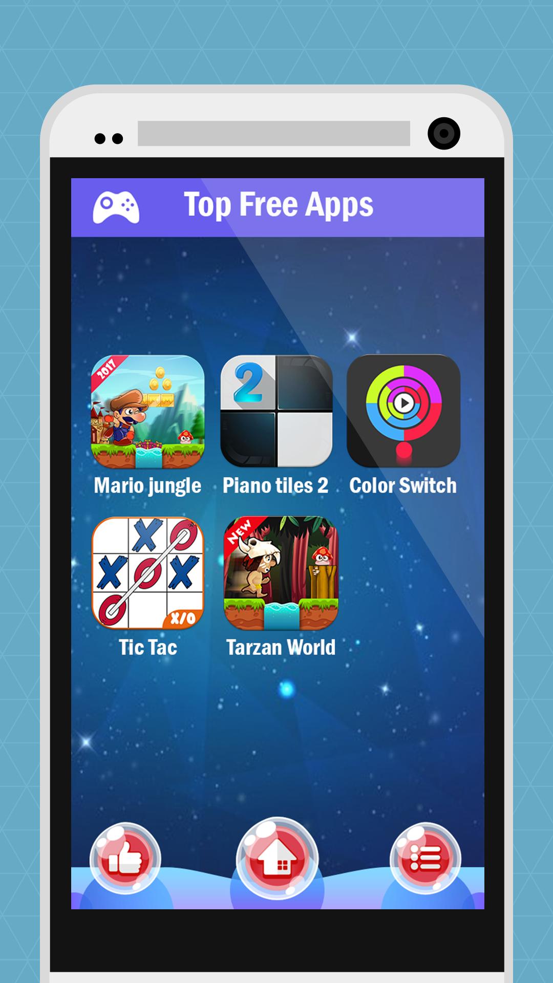 My Piano Virtual For Android Apk Download