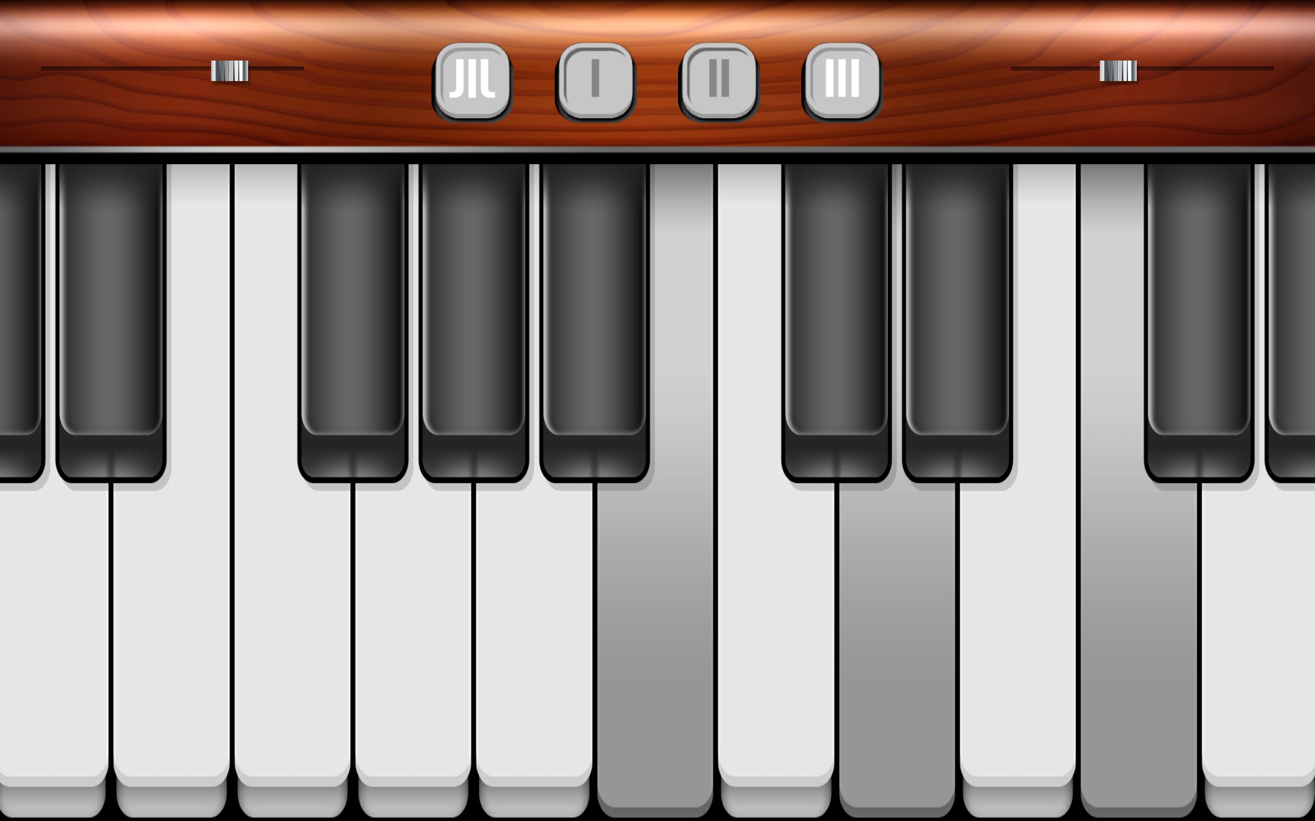 Включи игру со звуком. Piano Virtual. Клавиатура пианино. Фортепианная клавиатура. Клавиатура рояля.