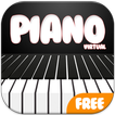 Virtual Piano Free