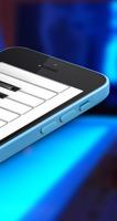 Virtual Piano Free screenshot 3