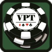 Virtual Poker Table