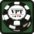 APK Virtual Poker Table