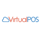 VirtualPos Mobile APK