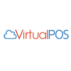 VirtualPos Mobile أيقونة