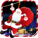 Christmas Balls APK