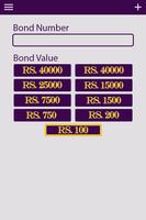Prize Bond Draw Checker - Auto Notifier bài đăng