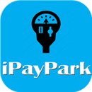 iPayPark APK