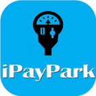 iPayPark 아이콘