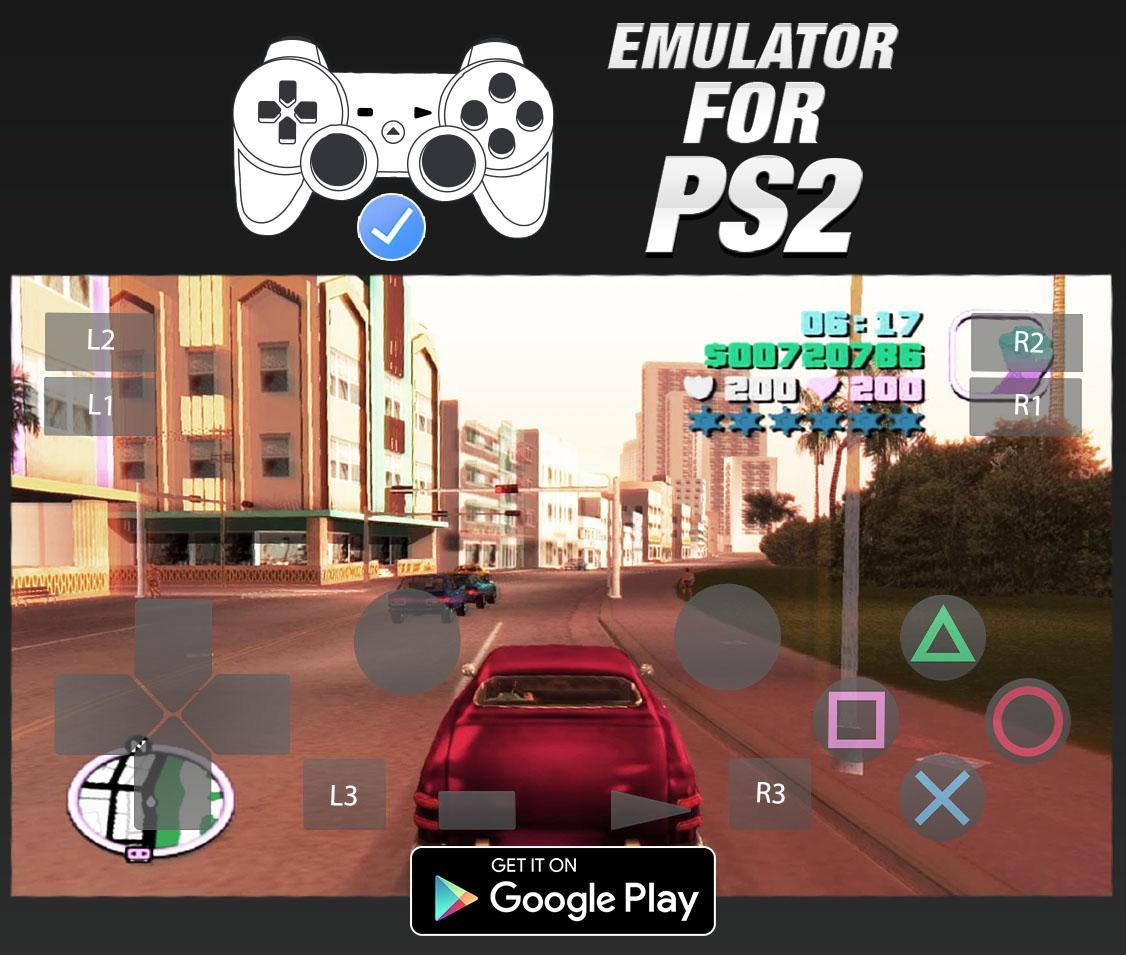 Игры для эмулятора пс 2. PLAYSTATION 2 эмулятор. Эмулятор ps2 Mafia. Эмулятор PLAYSTATION 2 Android. Эмулятор ps2 Android TV.
