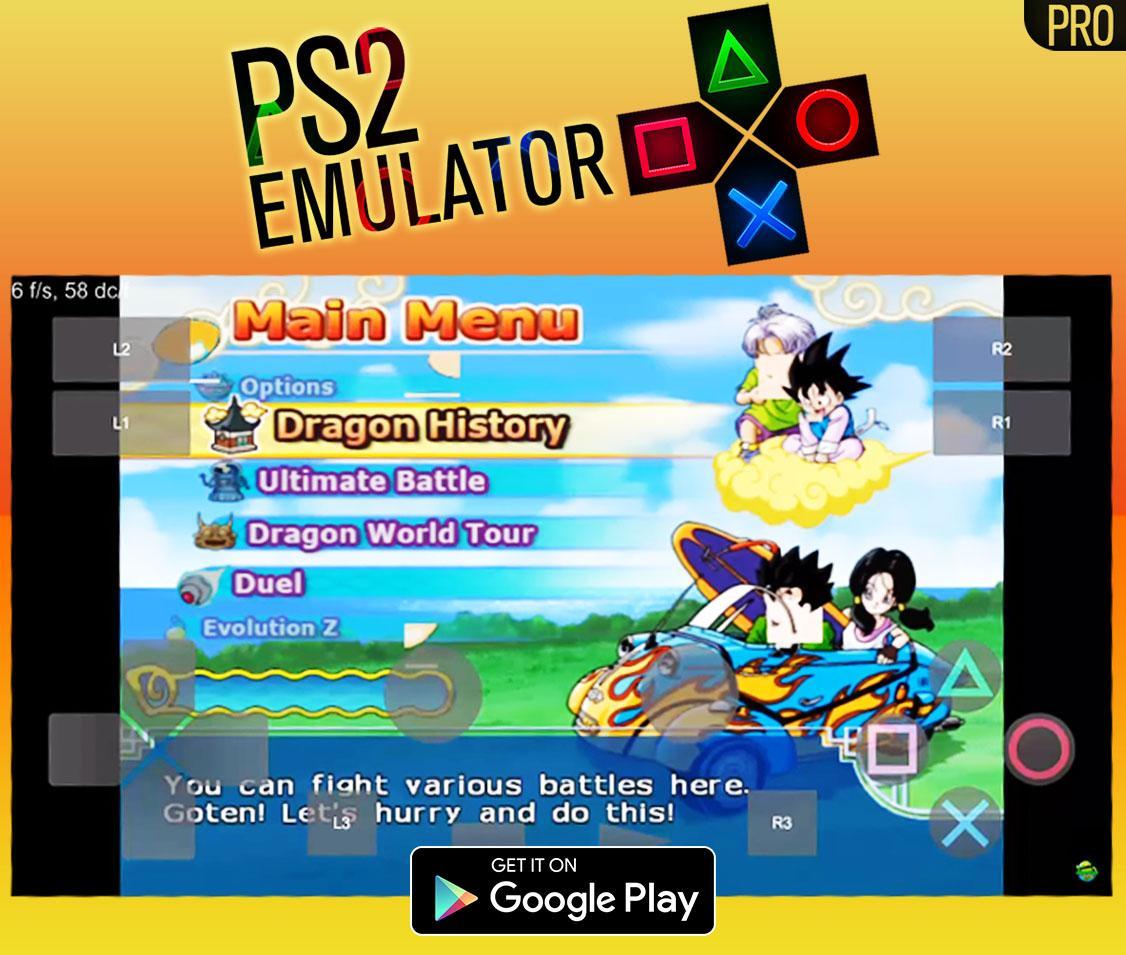 Dragon Ball Super ( Hero ) Budokai Tenkaichi 3 ( NEW ISO V2.1 ) 4K 60fps (PC / PS2 / ANDROID )