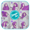 1000+ Beauty Hijab Fashion