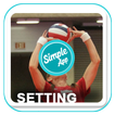 Volleyball Training Tutorial