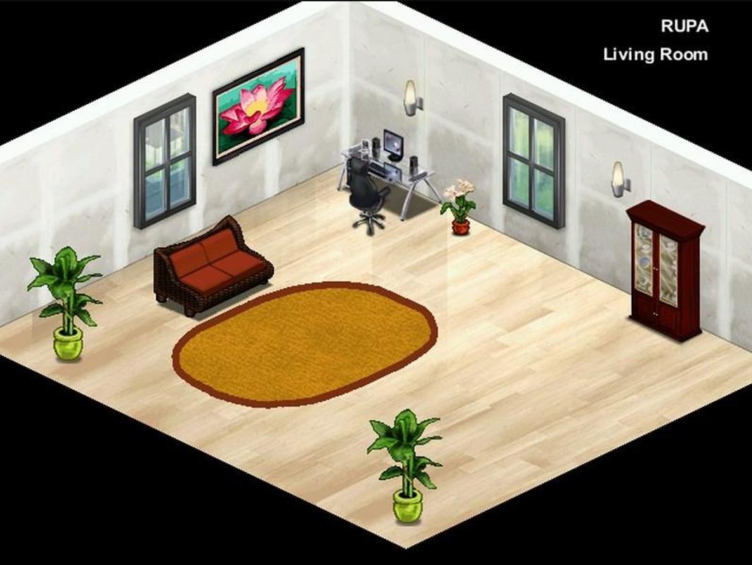 Virtual Room Design For Android Apk Virtual Room Design Screenshot 6