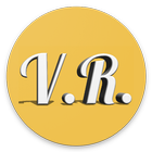 Virtualrobe icono