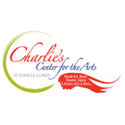 Arts in St. Charles ไอคอน